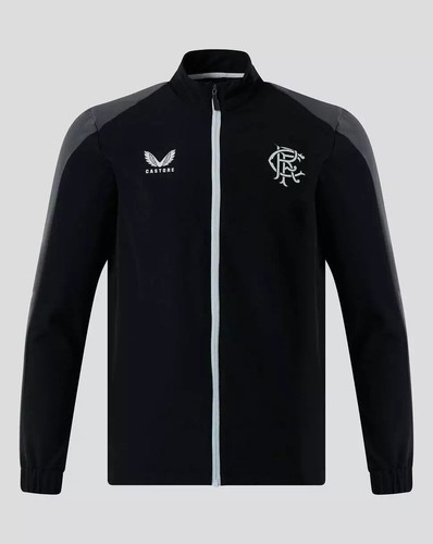 Castore glasgow rangers men - rangers, men's