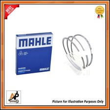 For BMW N43B16A N43B20A