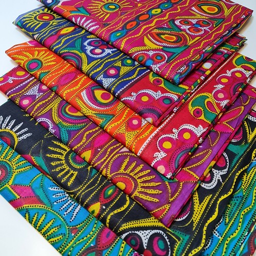 Cotton indian ethnic - cotton,