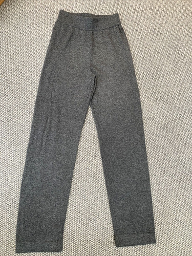 Sweaty betty dark - dark, 100%