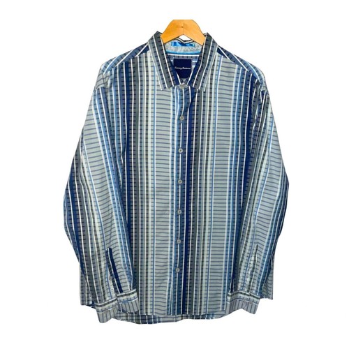 Tommy bahama mens - tommy, xl