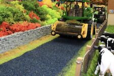 BRUSHWOOD TOYS 1:32 SCALE