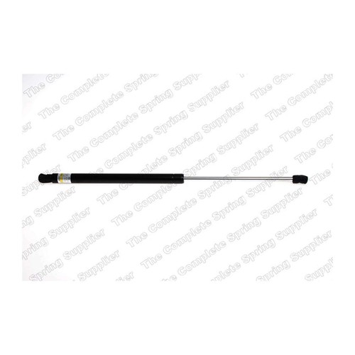 Fits citroen estate - c5, td