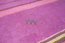 MATRIX STAINLESS HANGER
