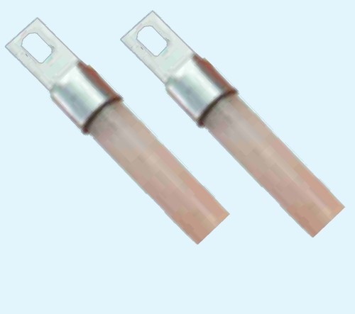Berry type glass infrared - berry,