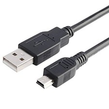 For Sony Playstation 3 PS3