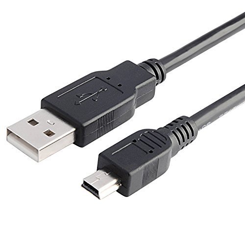 Mini usb cable for - cable, portable
