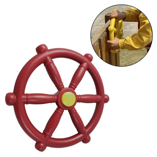 Pirate ships wheel - ships, ship