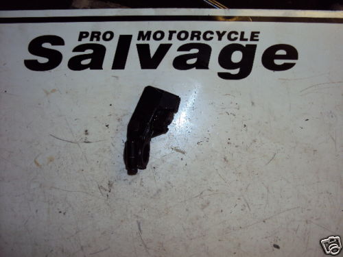 Triumph sprint 955 1999 - sprint,