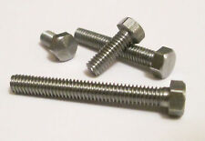 BA Screws 6 BA Small Hexagon