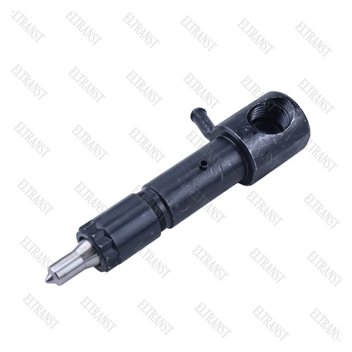 Fuel injector 714339 53200 - fuel,