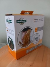 PetSafe Staywell Classic