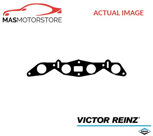 Intake manifold gasket victor - intake,