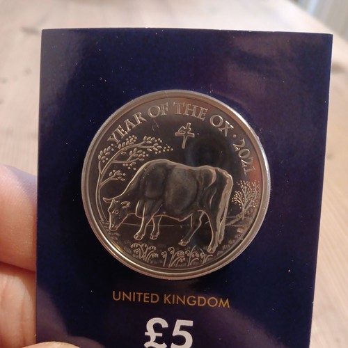 2021 lunar year the - lunar, ox