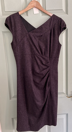 Bennett women s - l.k., women's