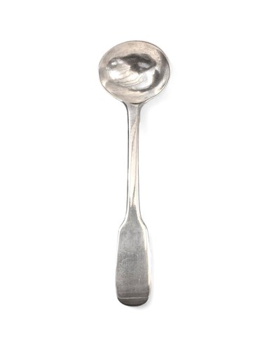 Antique sterling silver - sterling,