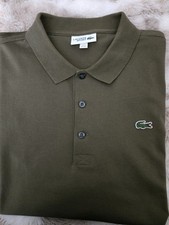 Lacoste Sport Polo Shirt