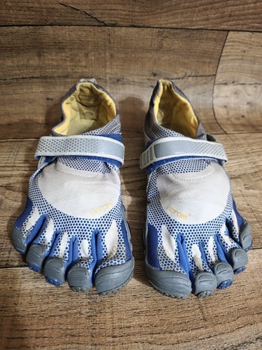 Vibram fivefingers men - fivefingers, 7