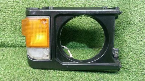 5303190k00 headlamp 46367 - rh,