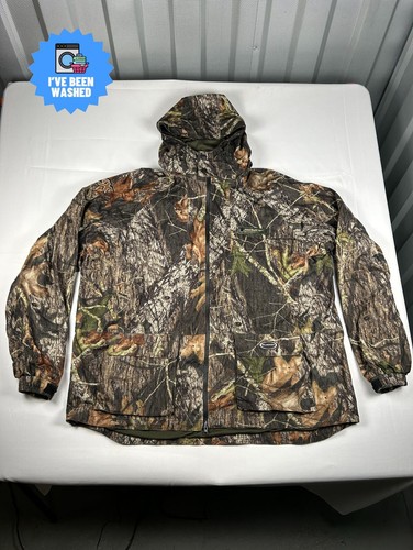 Realtree camo weather max - realtree,