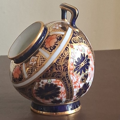 Royal crown derby - royal,