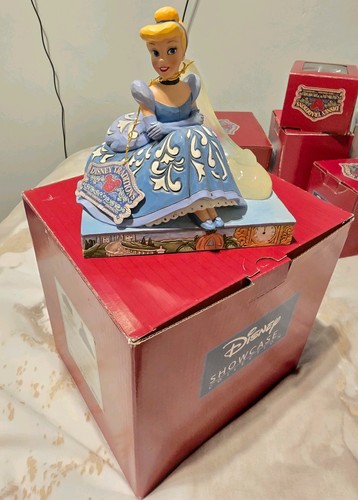 Disney traditions magical - disney, a