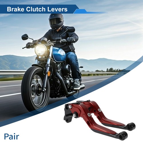 1pair adjustable short long - 1pair,