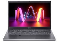 Acer Aspire 5 Laptop