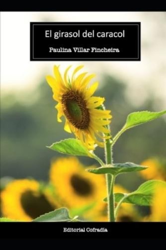 Paulina villar girasol - paulina, del