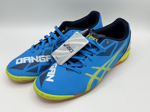 Asics torque 2 - ⭐️,