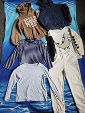 ☆Boys/Juniors Asda George