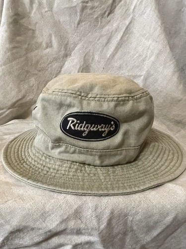 Vtg dorfman pacific - vtg,