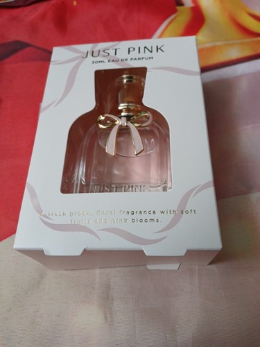 Next just pink fresh floral - pink,