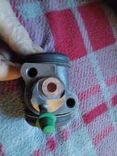 Bedford TK Front LH Wheel Cylinder