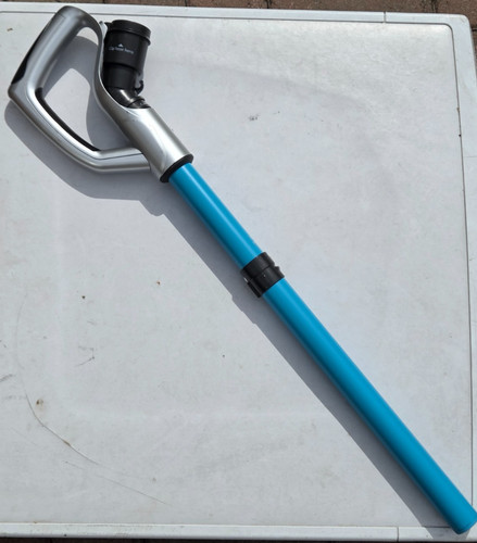 Genuine vax ucpeshv1 air - ucpeshv1, lift