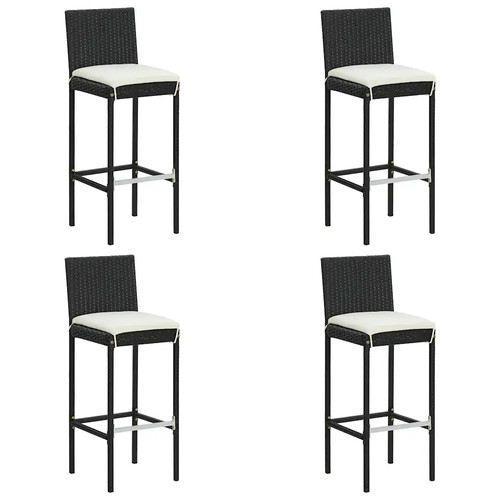 Vidaxl garden bar - vidaxl,