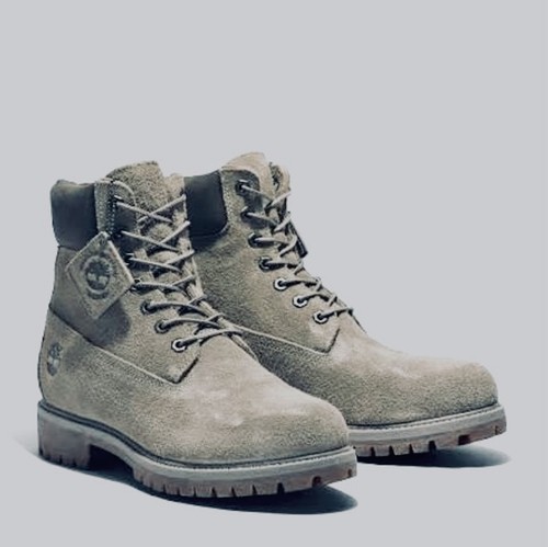 Timberland men premium - timberland®,,