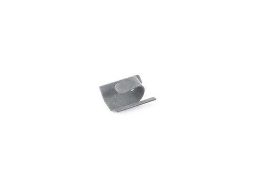 Mercedes benz klammer clamp - mercedes,