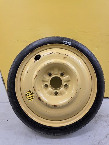Mazda 6 mx5 - 3, /