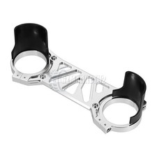 Front Fork Stabilizer Brace
