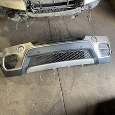 ☑️ 2011-2013 BMW X5 E70