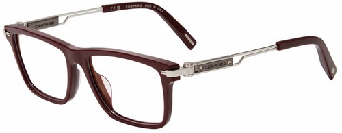 Chopard vch 357 - chopard, 01ck