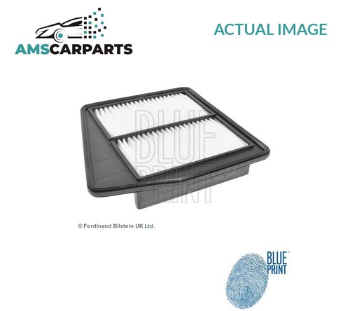Engine air filter - air, element