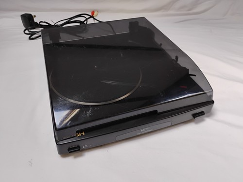 Bush mtt1 mini - bush,