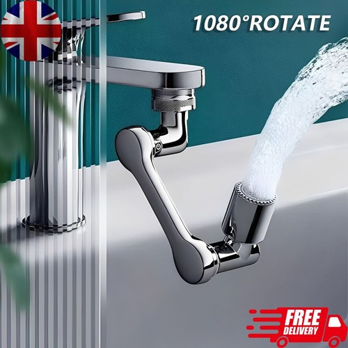 Universal faucet 1080 sprayer - faucet,