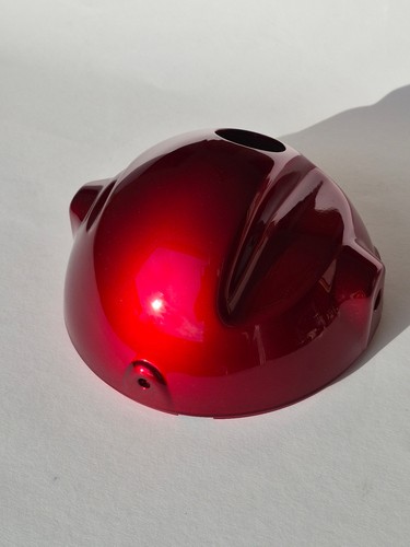 Honda cb750 four lamp - cb750,