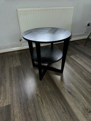 Ikea coffee table - ikea,