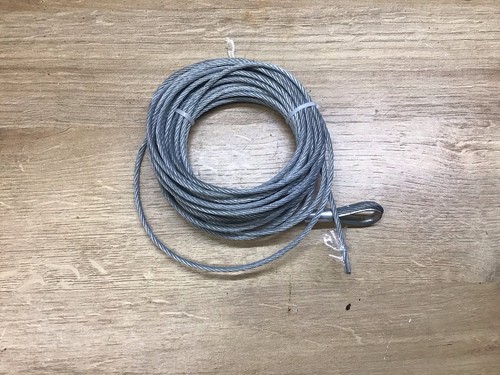 Hormann garador novoferm - hormann, ,garador