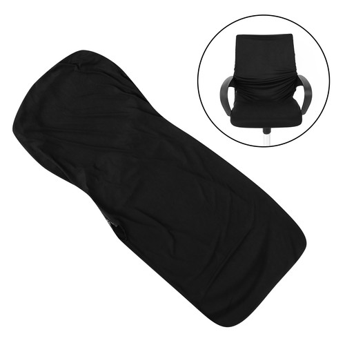Office chair cover - office, elastic