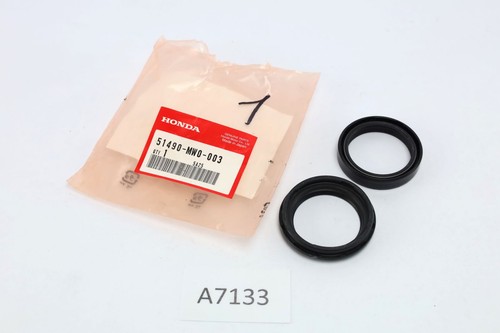 Honda cbr 900 sc28 - 900,